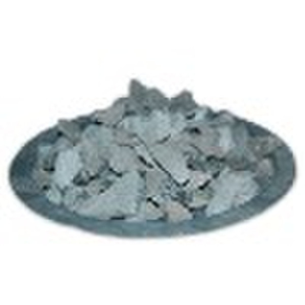 Calcium Carbide 25-50MM