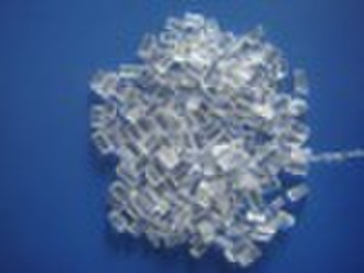 Sodium Thiosulfate pentahydrate (CAS 10102-17-7)