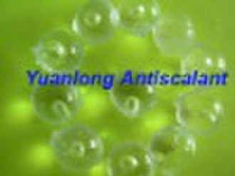 antiscalant/siliphos