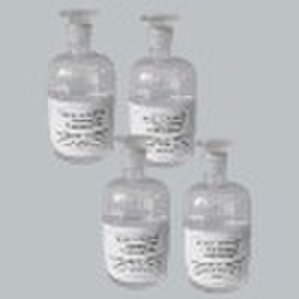 r-Amino-Propyl-Triethoxy-Silane accelerator