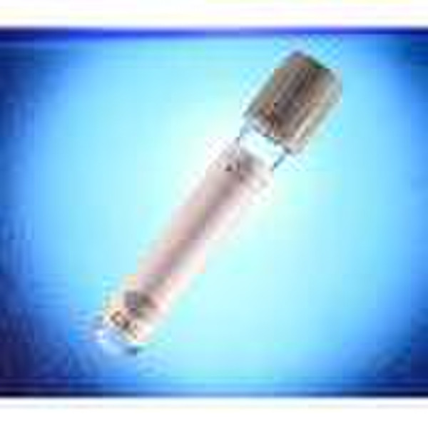 Vacuum Blood Collection Tube