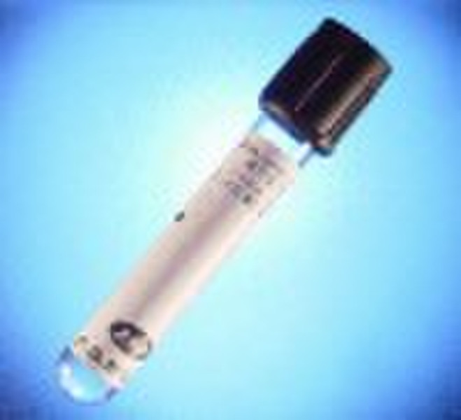 ESR Tube(CE APPROVAL)