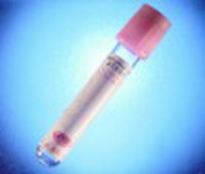 EDTAK3,K2 tube(CE APPROVAL)