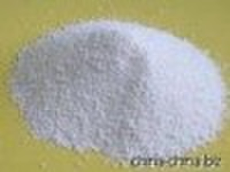 Potassium carbonate