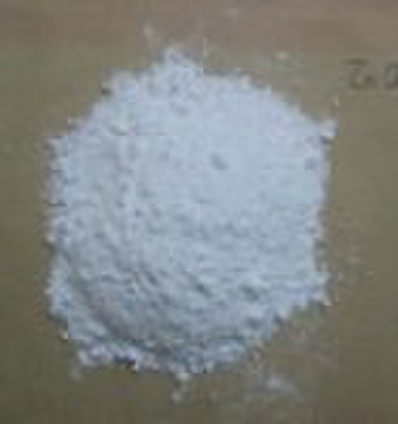 Zinc Oxide   99.7%