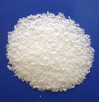 Stearic acid