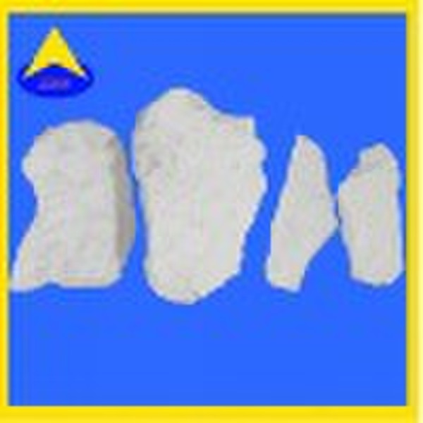 quicklime CaO,calcium oxide  lump 10mm to 120 mm C