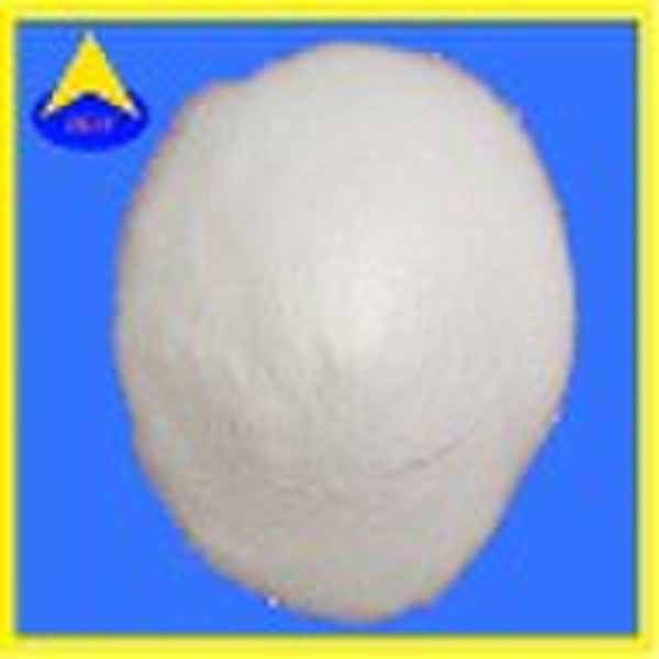 calcium oxide powder 0 mush to 400mush  for paper