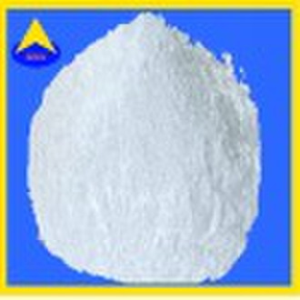 high purity calcium oxide powder 94%  CaO