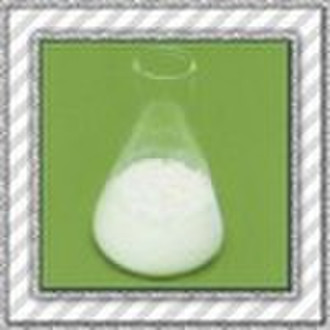 Piperazine anhydrous
