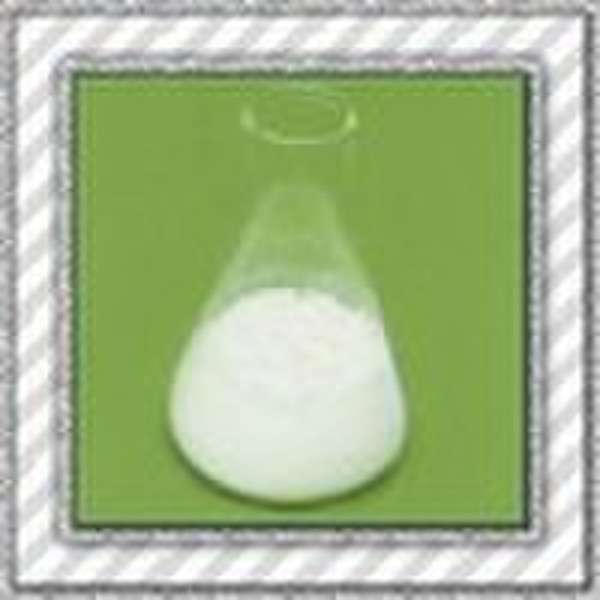 Piperazine anhydrous