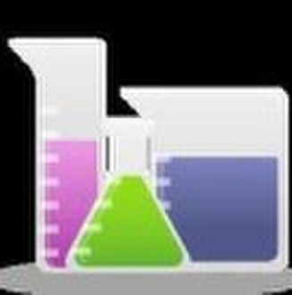 Potassium Hydroxide