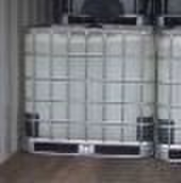 Glycerol Triacetate (TRIACETIN ) (Food grade)