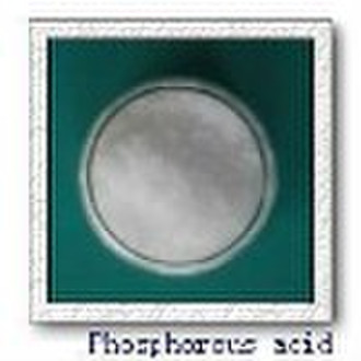 Phosphorous acid