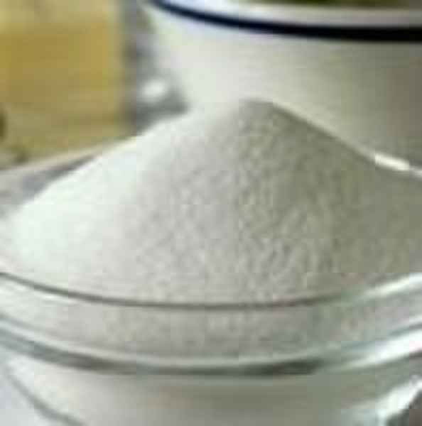 Sodium Hexametaphosphate (SHMP)---Food Additive