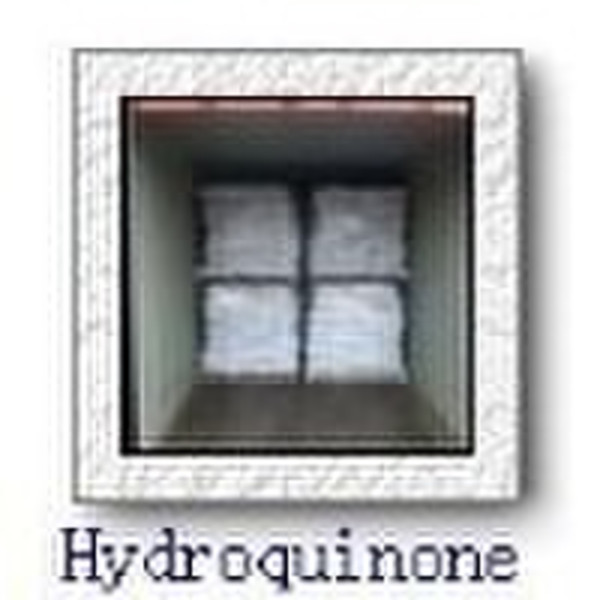 Hydroquinone(HQ)