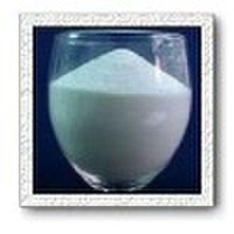Adipic acid dihydrazide