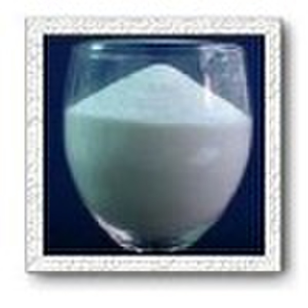 Adipic acid dihydrazide