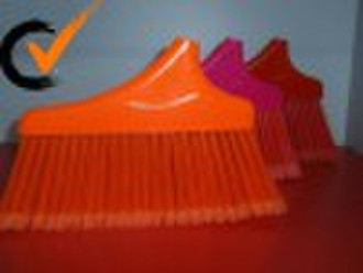 DUSTPAN Besen, B014