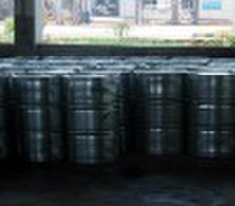 Dimethyl Carbonate(DMC)