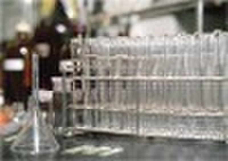 Dimethyl Carbonate   DMC