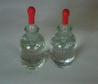 Dimethyl Carbonate   DMC