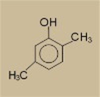 2.5-Dimethyl phenol