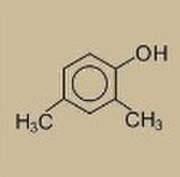 2,4-Dimethylphenol