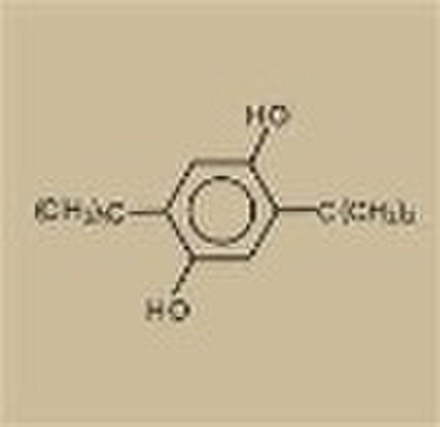 2,5-Di-tert-butylhydroquinone