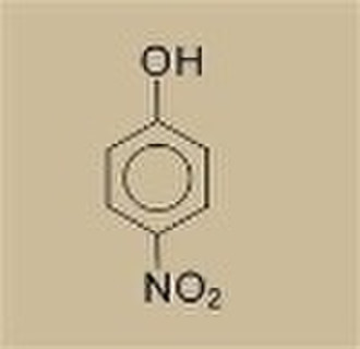 4-Nitrophenol