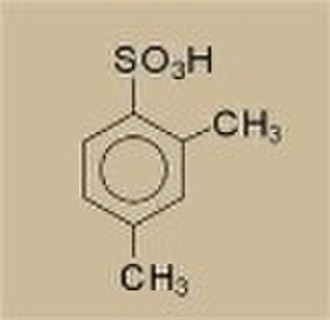 2,4-Dimethylbenzenesulfonic acid