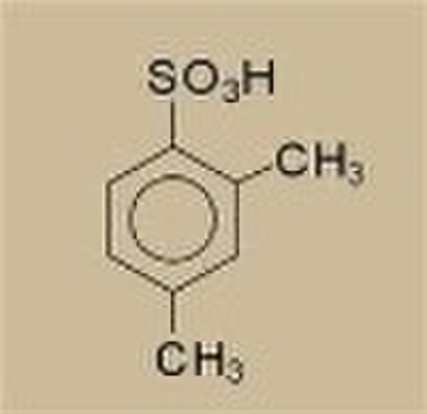 2,4-Dimethylbenzenesulfonic acid