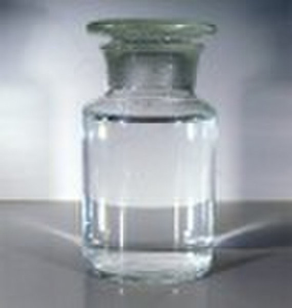 Titanium Tetrachloride