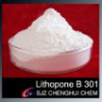 Lithopone B301 99%