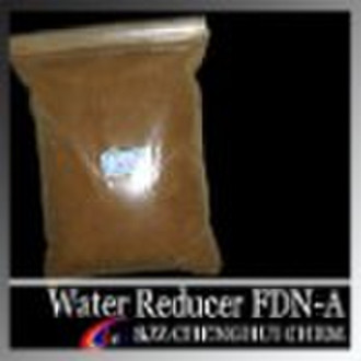 Water Reducer FDN-A