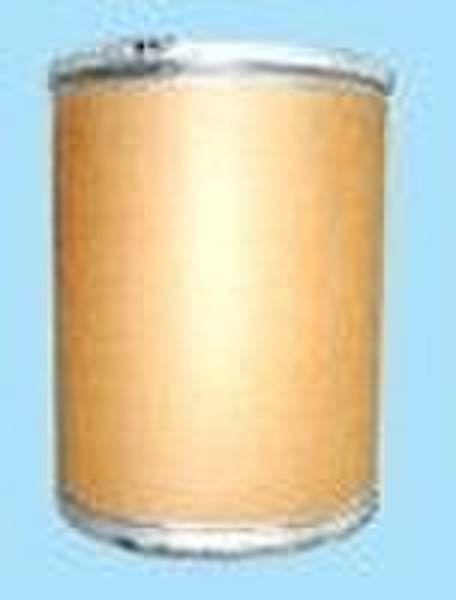 Cyanuric Chloride 99.3%