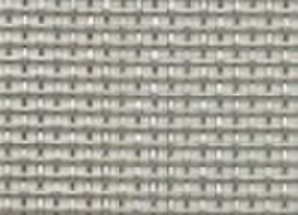 Special wire mesh for window and door protecting