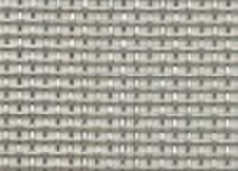 Special wire mesh for window and door protecting