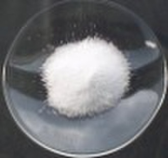 SODIUM SULPHATE AR