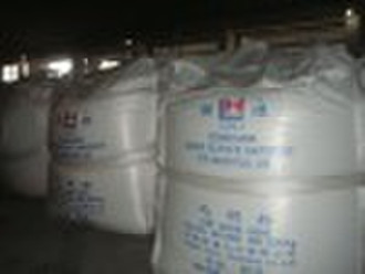 sodium sulphate anhydrous