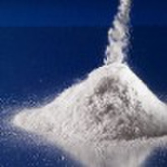 SODIUM SULPHATE ANHYDROUS