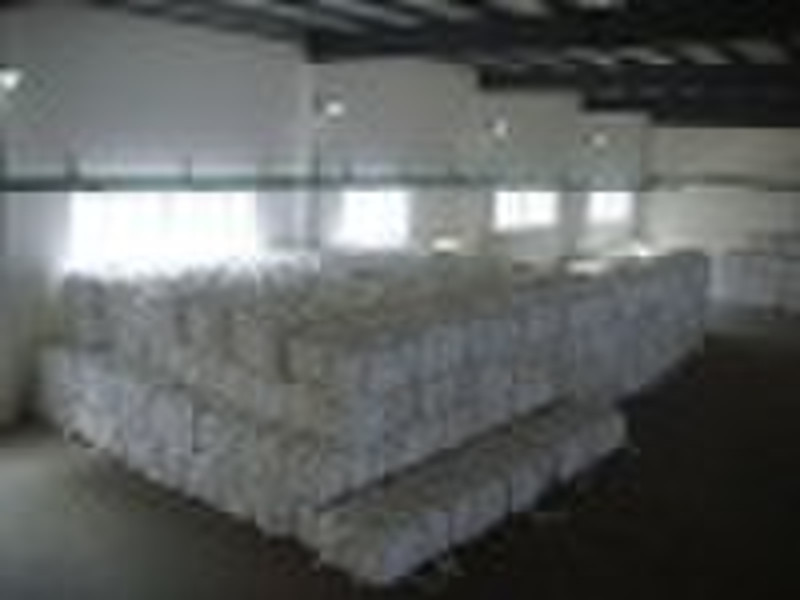 SODIUM SULPHATE ANHYDROUS