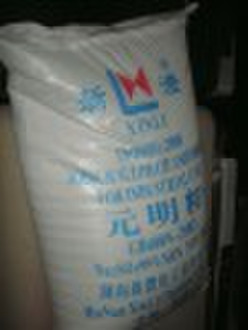 Sodium Sulphate