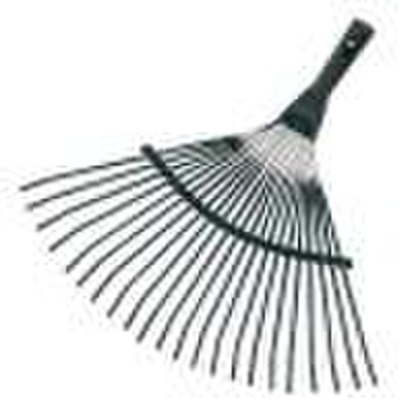 lawn rake