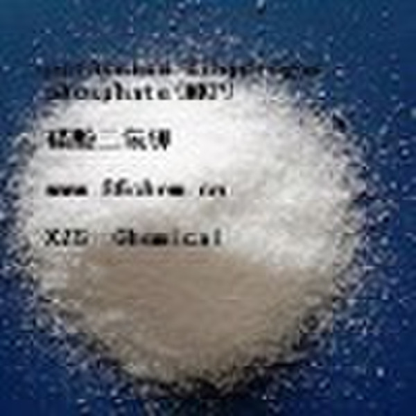 Monopotassium phosphate (MKP )(Food& Industria