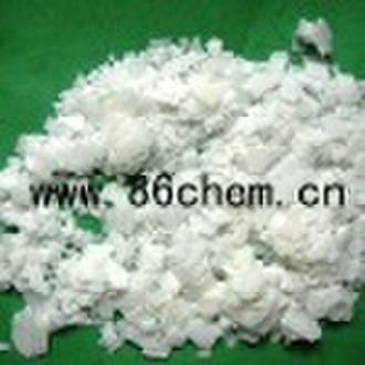 Phthalic Anhydride(PA) Industry Grade