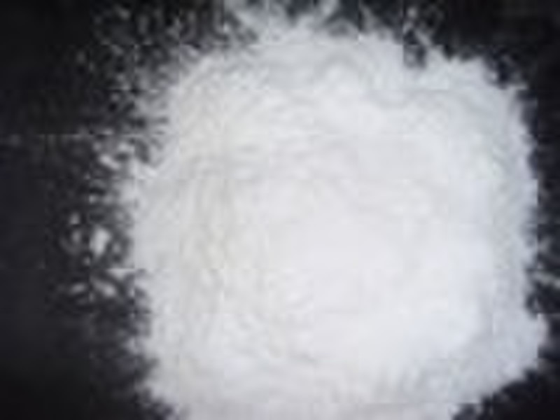 High White Aluminium Hydroxide