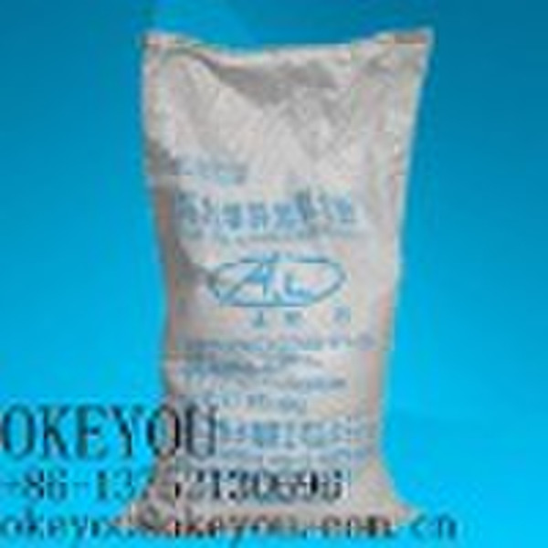 Aluminum hydroxide for toothpaste AL(OH)3 H-WF-1