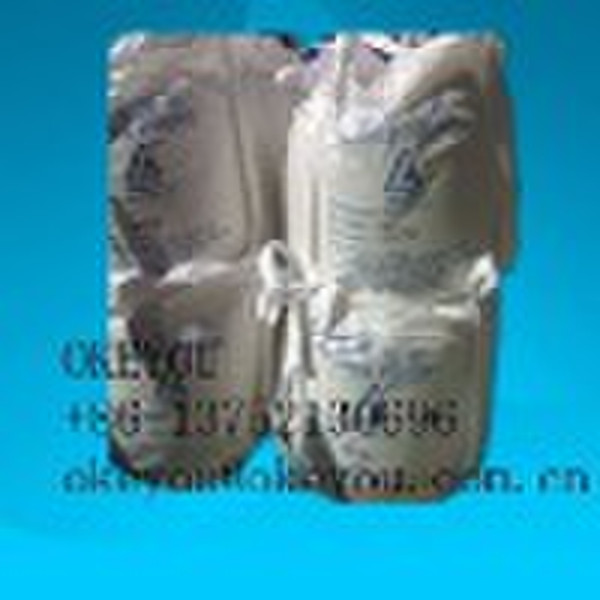 Aluminum hydroxide(ATH)