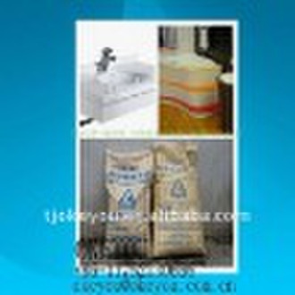 Aluminum hydroxide flame retardant filler